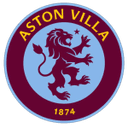 Aston Villa