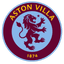 Aston Villa