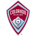 Colorado Rapids