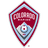 Colorado Rapids