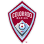 Colorado Rapids