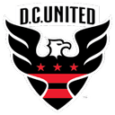 D.C. United