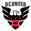 D.C. United