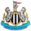 Newcastle United