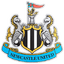 Newcastle United