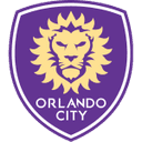 Orlando City SC