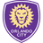 Orlando City SC