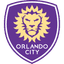 Orlando City SC