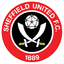 Sheffield United