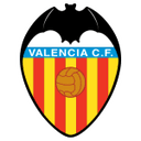 Valencia