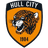 Hull City