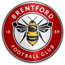 Brentford