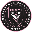 Inter Miami