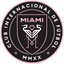 Inter Miami