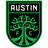 Austin FC