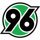 Hannover 96