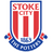 Stoke City