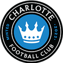 Charlotte FC