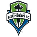 Seattle Sounders