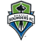 Seattle Sounders