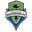 Seattle Sounders