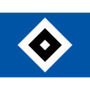 Hamburger SV