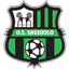 Sassuolo