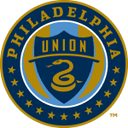 Philadelphia Union