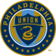 Philadelphia Union