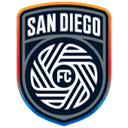 San Diego