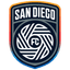 San Diego