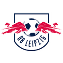 RB Leipzig