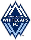 Vancouver Whitecaps