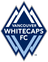 Vancouver Whitecaps