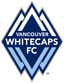 Vancouver Whitecaps