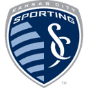 Sporting KC