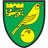 Norwich City