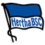 Hertha BSC