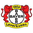 Bayer Leverkusen