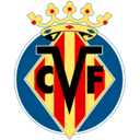 Villarreal