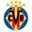 Villarreal