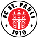 St. Pauli