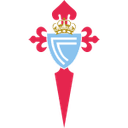 Celta Vigo