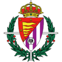 Real Valladolid