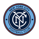 NY City FC