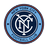 NY City FC