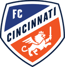 FC Cincinnati