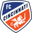 FC Cincinnati