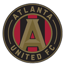 Atlanta United