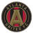 Atlanta United